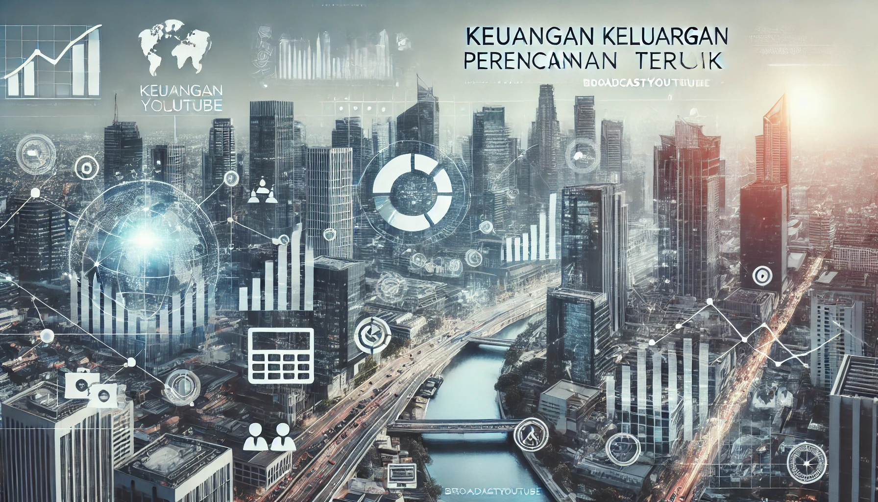 Keuangan Keluarga Perencanaan Terbaik
